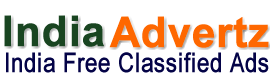 India Free Classifieds